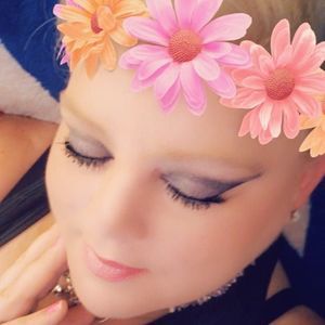 Meet your Posher, Sue